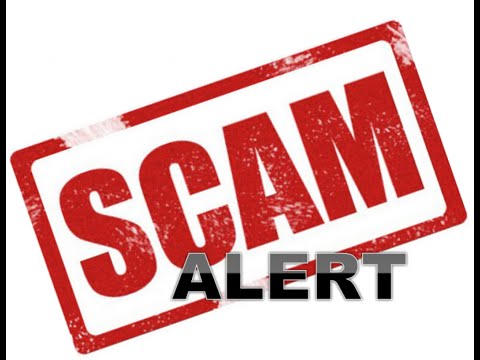 NUEVA PAGINA MINERIA DE BITCOIN QUE OBSEQUIA UN (SCAM)