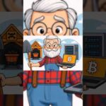 img_136621_crypto-mining-vs-old-school-mining-animation-funny-crypto-cryptocurrency-cryptonews.jpg
