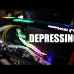 img_136623_crypto-mining-is-right-now.jpg