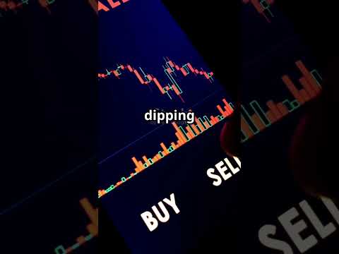 Crypto News #crypto #cryptonews #marketanalysis #bitcoin #xrp #jobs  #finance