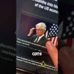 Bad Jobs Data VS Bitcoin! img_136632_bad-jobs-data-vs-bitcoin.jpg