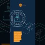 img_136648_paypal-launches-pay-with-crypto-for-u-s-merchants.jpg