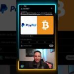 img_136650_paypal-permite-a-los-comerciantes-en-ee-uu-aceptar-bitcoin-y-criptomonedas.jpg