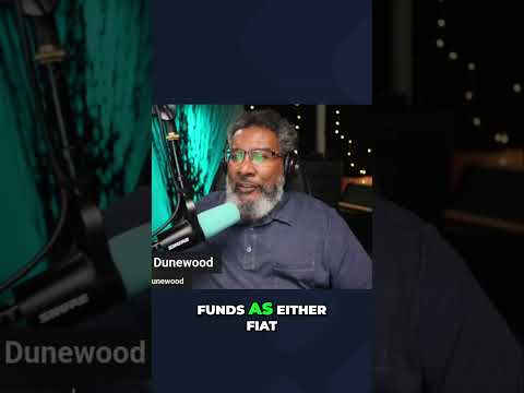 PayPal to Accept 100+ Cryptocurrencies! What's the Catch? #shorts