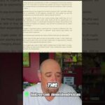 img_136654_bitcoin-goes-mainstream-big-news-for-crypto-transactions-shorts.jpg