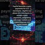 img_136656_paypal-launches-crypto-payments-for-u-s-merchants.jpg
