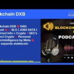 img_136671_blockchain-dxb-04th-august-bls-jobs-data-incorrect-info-crypto-sec-s-project-crypto.jpg
