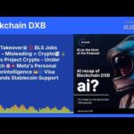 img_136673_ai-takeover-bls-jobs-data-misleading-crypto-sec-s-project-crypto-under-watch.jpg