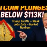 img_136677_bitcoin-falls-below-113k-trump-s-tariffs-amp-weak-jobs-report-shake-markets.jpg