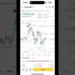 img_136683_trading-btc-crypto.jpg
