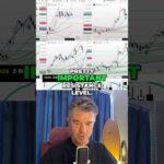 img_136685_bitcoin-and-ethereum-price-targets-and-smart-crypto-trading-strategies.jpg