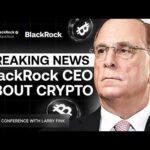 LIVE: BlackRock CEO’s Major Crypto Move | Gaza War Talks | US Envoy Heads to Russia img_136689_live-blackrock-ceo-s-major-crypto-move-gaza-war-talks-us-envoy-heads-to-russia.jpg