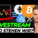 img_136691_krypto-live-haben-wir-potenzial-fur-weitere-grune-kurse.jpg