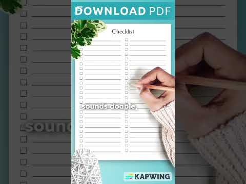 make money online by checking this book #makemoneyonline #usashorts