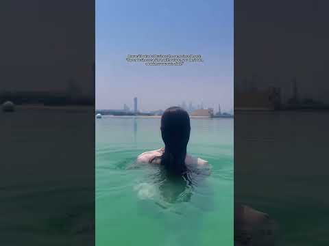 #onlineincome #makemoneyonline #entrepreneur