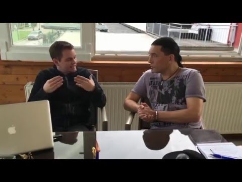 BitClub Pool Rendite - Fragen an den Experten