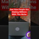 img_136703_simple-proven-ways-to-make-money-online-finance-sidehustle-workfromhome-digitalmarketing-tech.jpg