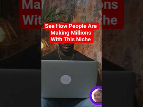 Simple Proven Ways To Make Money Online #finance #sidehustle #workfromhome #digitalmarketing #tech