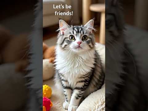 1. چالاک طوطا اور شرارتی بلی #bestquotes make money #online#urdu