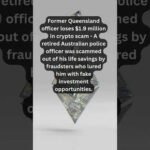img_136707_former-queensland-officer-loses-1-9-million-in-crypto-scam.jpg