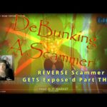 img_136709_debunking-a-reverse-scammer-part-three.jpg