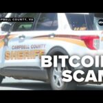 img_136713_deputies-warn-the-public-after-virginia-woman-loses-money-to-bitcoin-scam.jpg