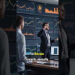 img_136721_france-proposes-revolutionary-bitcoin-mining-at-nuclear-plants.jpg