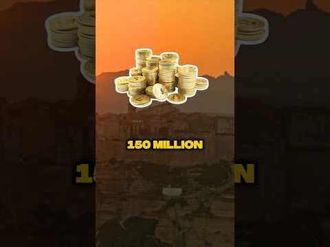 France Uses Nuclear Power For Bitcoin Mining.