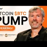 Michael Saylor: BITCOIN BULL RUN CONFIRMED! BTC PRICE PREDICTION img_136727_michael-saylor-bitcoin-bull-run-confirmed-btc-price-prediction.jpg