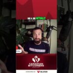 Bitcoin at Farmers' Market: Paying Sausages With Crypto Soon? #shorts img_136730_bitcoin-at-farmers-39-market-paying-sausages-with-crypto-soon-shorts.jpg