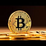 img_136734_how-to-accept-bitcoin-payments-for-your-business.jpg
