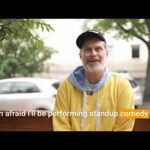 img_136736_this-american-comedian-uses-bitcoin-in-paris-robert-39-s-story.jpg