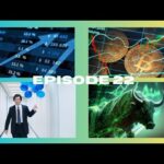 img_136740_july-jobs-report-is-here-tech-data-centers-are-coming-amp-cryptocurrency-101.jpg