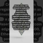 img_136746_bitcoin-ether-xrp-rebound-on-weak-jobs-data-and-fed-expectations.jpg