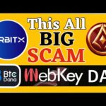 img_136752_big-scam-alert-orbitx-rtx-lgns-webkey-btc-dana.jpg