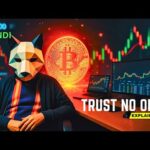 img_136754_trust-no-one-2022-movie-explained-bitcoin-crypto-currency-scam-recap-in-hindi.jpg