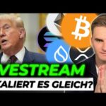 img_136760_krypto-live-trump-mit-einer-sepcial-ankundigung.jpg