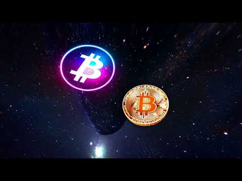 Bitcoin Warp Sync – LoFi That Verifies Blocks Faster Than Light
