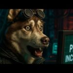 ASIC miner prices set to increase! Daily Bitcoin mining update for Thursday August 7, 2025 img_136772_asic-miner-prices-set-to-increase-daily-bitcoin-mining-update-for-thursday-august-7-2025.jpg