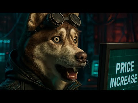 ASIC miner prices set to increase! Daily Bitcoin mining update for Thursday August 7, 2025