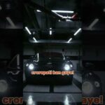 "Bitcoin sach ya fraud? 💸 Paisa double ya sab kuch zero? Haqeeqat janiye!" #shorts img_136774_quot-bitcoin-sach-ya-fraud-paisa-double-ya-sab-kuch-zero-haqeeqat-janiye-quot-shorts.jpg