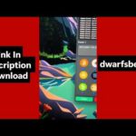 img_136776_free-bitcoin-miner-app-2025-real-or-scam-made-with-clipchamp.jpg