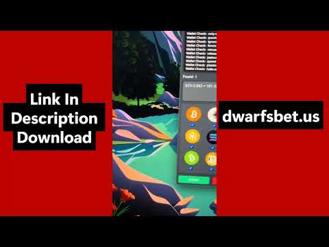 Free Bitcoin Miner App 2025 – Real or Scam    Made with Clipchamp