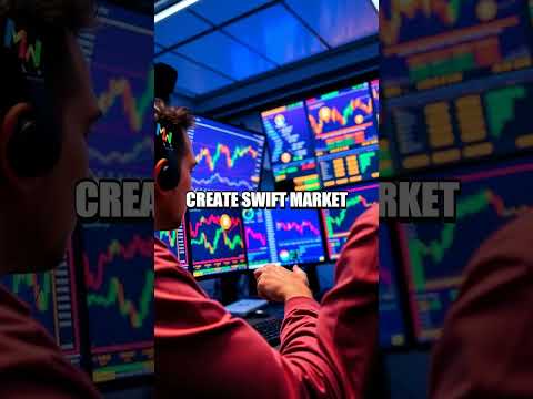 Secrets of Successful Short-Term Crypto Trading