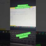 img_136798_fix-google-merchant-misrepresentation-issue-shopping-shopifydropshipping-googlemerchantcenter.jpg