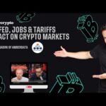 The Fed, Jobs & Tariffs Impact on Crypto Markets @tastyliveshow img_136804_the-fed-jobs-amp-tariffs-impact-on-crypto-markets-tastyliveshow.jpg