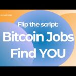 img_136806_get-chased-by-bitcoin-jobs-build-your-proof-of-work.jpg