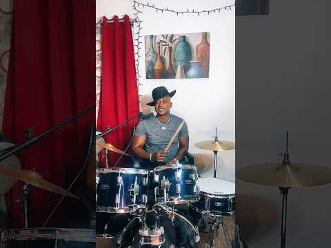 Theatric Playing Drums: How to make money online by 2026