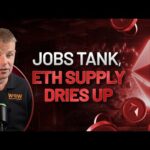 img_136818_jobs-shock-etf-outflows-amp-ethereum-s-supply-squeeze-this-week-in-crypto.jpg