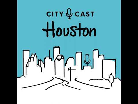 Texas Redistricting Wars, Secretive Crypto & Job Losses for Black Women